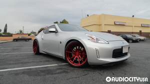 Nissan-370Z-20-Rohana-RFX2-Candy%2BRed-2407.jpg