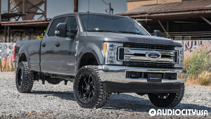 Ford-F-250%2B%252F%2BF-350-20-Hostile-H110%2BStryker-Gloss%2BBlack%2BMilled-6116.jpg