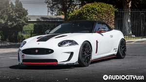Jaguar-XK-20-Rohana-RFX10-Gloss%2BBlack-6876.jpg