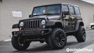 Jeep-Wrangler-20-Moto%2BMetal-MO978%2BRazor-Black%2BMachined-8890.jpg