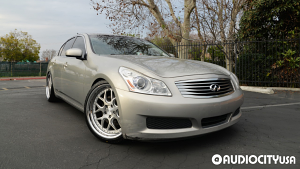Infiniti-G%2B%2528G20%2B%252F%2BG25%2B%252F%2BG35%2B%252F%2BG37%2529-20-Rennen-CSL%2B2-Silver%2Bwith%2BChrome%2BStep%2BLip-3300.jpg