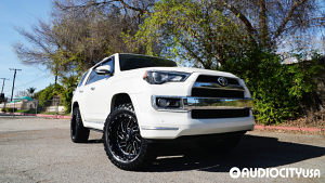 Toyota-4Runner-20-Fuel-D581%2BTriton-Black%2BMilled-6296.jpg