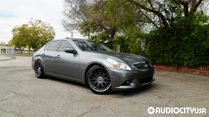 Infiniti-G%2B%2528G20%2B%252F%2BG25%2B%252F%2BG35%2B%252F%2BG37%2529-19-Rotiform-R141%2BRSE-Matte%2BAnthracite-3540.jpg