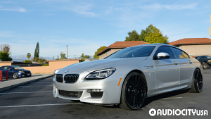 BMW-6%2BSeries-22-Road%2BForce-RF15-Gloss%2BBlack-4680.jpg