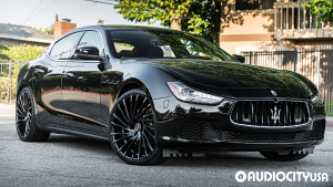 Maserati-Ghibli%2B%252F%2BGhibli%2BS-22-Lexani-Wraith-Gloss%2BBlack%2Bwith%2BMachined%2BTips-7189.jpg