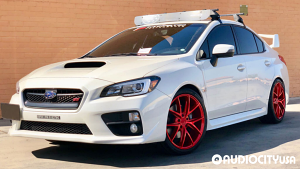 Subaru-WRX%2B%252F%2BWRX%2BSTI-19-Niche-M186%2BMisano-Gloss%2BRed-8575.jpg