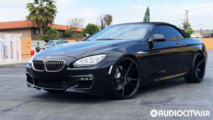BMW-6%2BSeries-22-Zenetti-Venice-Satin%2BBlack-5659.jpg