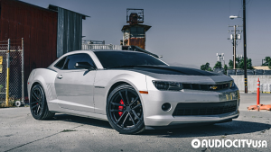 Chevrolet-Camaro-20-OEM%2BReplica-FR%2B41-Satin%2BBlack-4800.jpg
