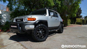 Toyota-FJ%2BCruiser-20-Fuel-F517%2BKrank-Matte%2BBlack%2BMilled-6279.jpg