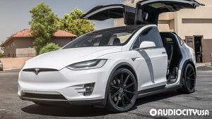 Tesla-Model%2BX-22-Blaque%2BDiamond-BD-11-Gloss%2BBlack-9323.jpg