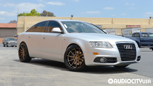 Audi-A6%2B%252F%2BA6%2BAllroad-20-Ferrada-FR4-Matte%2BBronze%2Bwith%2BGloss%2BBlack%2BLip-4133.jpg