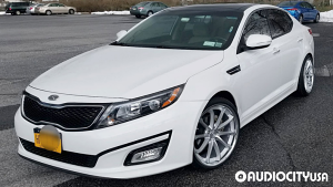 KIA-Optima-20-Blaque%2BDiamond-BD-23-Silver%2Bwith%2BChrome%2BSS%2BLip-4742.jpg