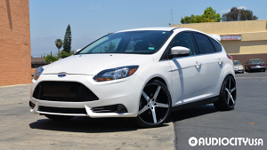 Ford-Focus-19-Niche-M124%2BMilan-Brushed%2BGloss%2BBlack-8769.jpg