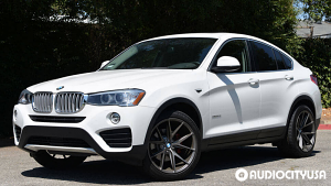 BMW-X4-20-Niche-M116%2BMisano-Anthracite-3442.jpg