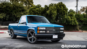 Chevrolet-C1500-22-IROC-Replica-Black%2BMachined-9952.jpg