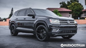 Volkswagen-Atlas%2B%252F%2BAtlas%2BCross%2BSport-22-Giovanna-Haleb-Gloss%2BBlack-1352.jpg