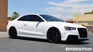 Audi-S5-20-Rohana-RFX10-Gloss%2BBlack-7757.jpg