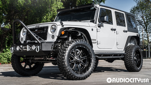 Jeep-Wrangler-20-Fuel-D538%2BMaverick-Black%2BMilled-7799.jpg