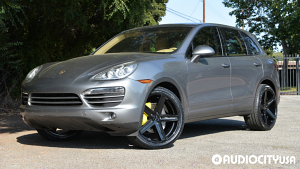 Porsche-Cayenne-22-Giovanna-Dramuno-5-Gloss%2BBlack-8250.jpg