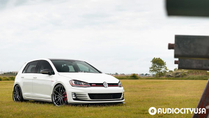 Volkswagen-Golf%2B%252F%2BGTI%2B%252F%2BR-19-Niche-M204%2BVosso-Matte%2BAnthracite-8256.jpg