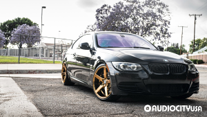 BMW-3%2BSeries-20-STR-607-Gold-9048.jpg