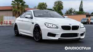 BMW-M6-20-Rohana-RFX1-Matte%2BBlack-9490.jpg