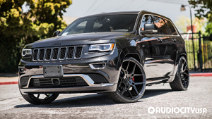 Jeep-Grand%2BCherokee-24-Giovanna-Haleb-Gloss%2BBlack-3402.jpg