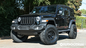 Jeep-Wrangler-17-XD-XD137%2BFMJ-Satin%2BBlack-2966.jpg