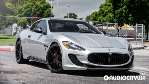 Maserati-GranTurismo%2B%252F%2BGranCabrio-20-Giovanna-Haleb-Black-7308.jpg