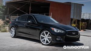 Infiniti-Q50-20-Niche-M179%2BVerona-Silver%2BMachined-9438.jpg