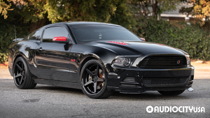 Ford-Mustang%2BGT-20-Ferrada-FR3-Matte%2BBlack%2Bwith%2BGloss%2BBlack%2BLip-5440.jpg