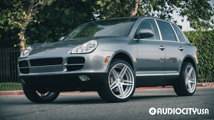 Porsche-Cayenne-22-Rennen-CSL%2B3-Silver%2Bwith%2BChrome%2BBolts-5080.jpg