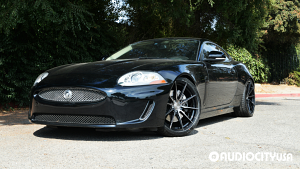 Jaguar-XK-20-Vertini-RFS1.1-Gloss%2BBlack%2BTinted%2BFace-9261.jpg