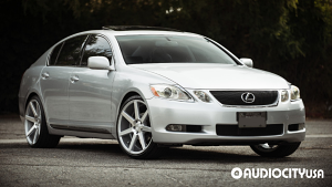 Lexus-GS%2BSeries-20-Niche-M179%2BVerona-Gloss%2BSilver%2BMachined-7120.jpg