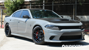 Dodge-Charger%2BSRT-20-Ferrada-FR2-Matte%2BBlack%2Bwith%2BGloss%2BBlack%2BLip-8210.jpg
