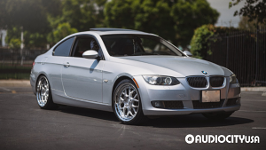BMW-3%2BSeries-19-Rennen-CSL%2B2-Silver%2Bwith%2BChrome%2BStep%2BLip-3049.jpg