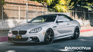 BMW-6%2BSeries-22-Giovanna-Haleb-Black-6601.jpg