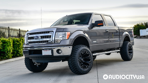 Ford-F-150-20-Fuel-D546%2BAssault-Black%2BMilled-4047.jpg