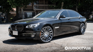 BMW-7%2BSeries-22-Road%2BForce-RF16-Gunmetal%2BMachined-7880.jpg