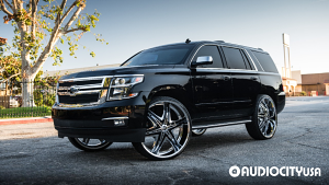 Chevrolet-Tahoe%2B2WD-30-Diablo-Elite-Chrome%2Bwith%2BBlack%2BInserts-6912.jpg