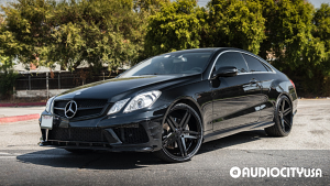 Mercedes-Benz-E-Class-20-Verde-V39%2BParallax-Gloss%2BBlack-8575.jpg