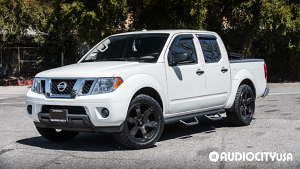 Nissan-Frontier-20-Fuel-D564%2BBeast-Black%2BMachined%2Bwith%2BDark%2BTint-5891.jpg