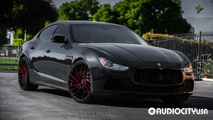 Maserati-Ghibli%2B%252F%2BGhibli%2BS-22-Lexani-Wraith-Custom%2BFinish-6731.jpg