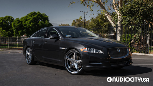Jaguar-XJ-22-Lexani-R-Four-Chrome-6232.jpg