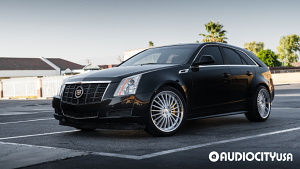 Cadillac-CTS-20-XIX-X59-Silver%2BBrushed%2Bwith%2BSS%2BLip-3588.jpg