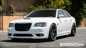 Chrysler-300C%2BSRT-8-20-Ferrada-FR1-Matte%2BBlack%2Bwith%2BGloss%2BBlack%2BLip-6825.jpg
