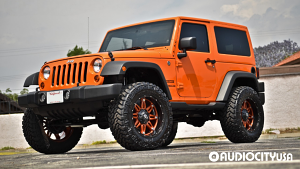 Jeep-Wrangler-20-Fuel-D531%2BHostage-Custom%2BColor-3714.jpg
