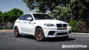 BMW-X6%2BM-20-Rohana-RFX10-Brushed%2BBronze-1923.jpg