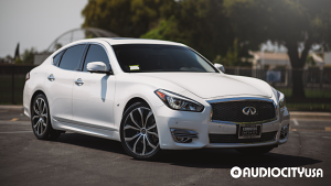 Infiniti-Q70-20-Lexani-Lust-Black%2BMachined-4152.jpg