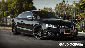 Audi-S5-20-Giovanna-Haleb-Gloss%2BBlack-6349.jpg